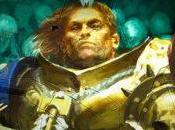 Warhammer Community:eventos, Shadespire algo