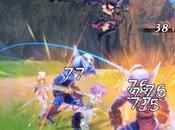 Cyberdimension Neptunia: Goddesses Online llegará pronto PlayStation