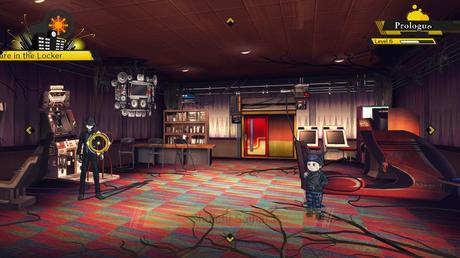 Análisis Danganronpa V3: Killing Harmony – Un juego mortal Análisis Danganronpa V3: Killing Harmony – Un juego mortal