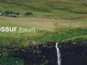 habitantes Islas Feroe “trolean” Google Translate esta bonita campaña