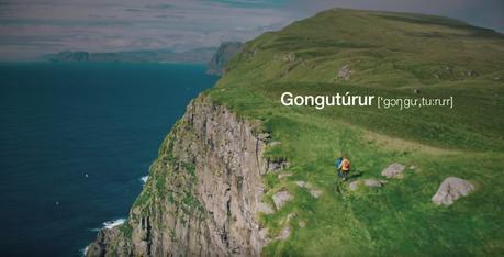 Los habitantes de las Islas Feroe “trolean” a Google Translate en esta bonita campaña
