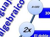 Activity 2.1. Algebraic Expressions