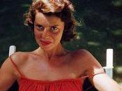 club mentirosos Mary Karr