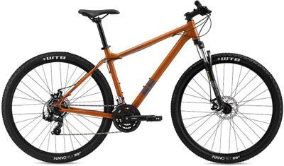Bicicleta rígida SE Bikes Big Mountain 29