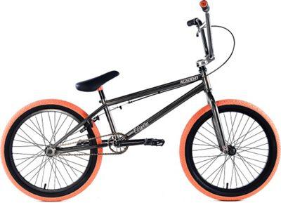 Bicicleta de BMX Academy Aspire 2017