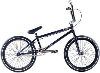 Bicicleta de BMX Academy Aspire 2017