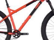 bicis entre 1000€ 2000€