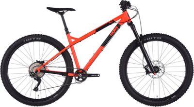 Bicicleta rígida Ragley Piglet 2017