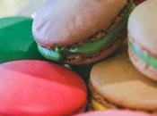 comidas debes evitar después entrenar