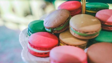 7 comidas que debes evitar después de entrenar