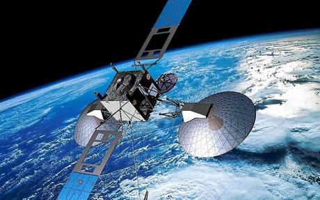 #Venezuela pondrá un cuarto #satélite en órbita 