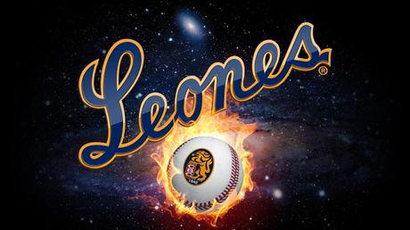Estos son los precios de las entradas para ver a los #Leones en el Universitario #LeonesdelCaracas #Caracas #Beisbol #LBPV Estos son los precios de las entradas para ver a los #Leones en el Universitario #LeonesdelCaracas #Caracas #Beisbol #LBPV