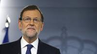 mariano rajoy, gobierno, españa