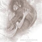 Sitges 2017: LA FORMA DEL AGUA, fábula para adultos