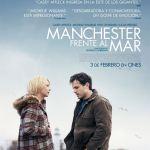 Manchester frente al mar, la tristeza alegre