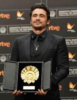 La Alfombra Roja - Blade Runner 2049 y el palmarés y la sección Perlas del Festival de cine de San Sebastián 2017