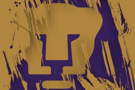 La solución a los problemas de Pumas La solución a los problemas de Pumas