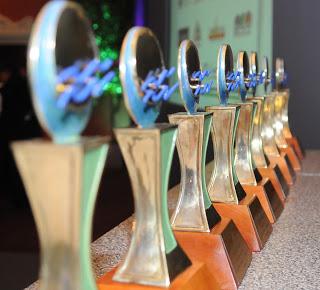 Adompretur extiende plazo trabajos del premio Epifanio Lantigua