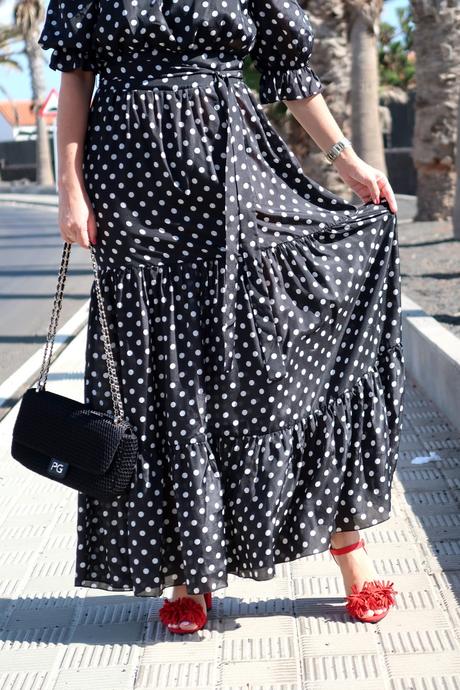 polka-dots-long-dress