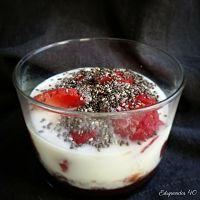 vasito-de-yogur-con-fresas