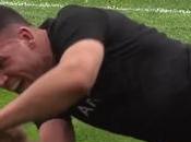 rugby championship 2017: sudáfrica nueva zelanda