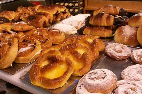 Qué son las calorías vacías y en qué alimentos se encuentran