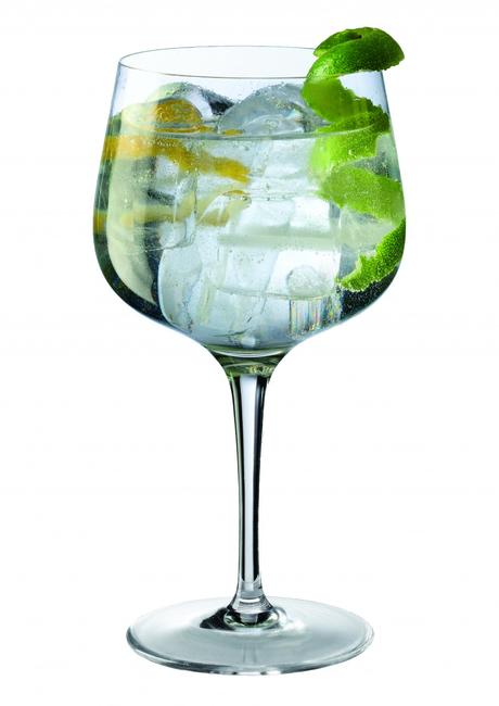 Qué son las calorías vacías y en qué alimentos se encuentran