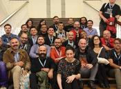 Encuentro Festivales LGTBI Iberoamericanos