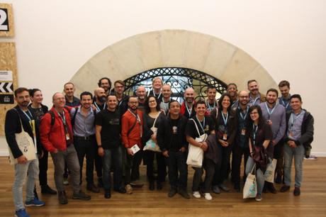 III ENCUENTRO LGTBI SEBASTIANE (27)