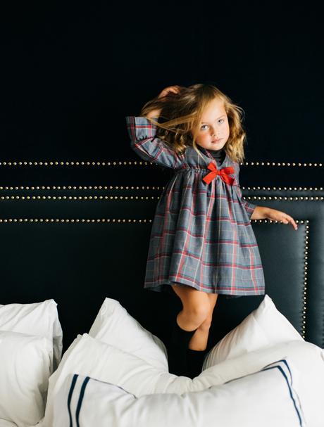 Neck & Neck y Los Super Mini Heroes contra el bullying