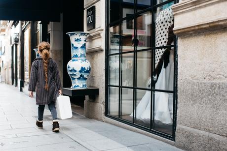 Neck & Neck y Los Super Mini Heroes contra el bullying