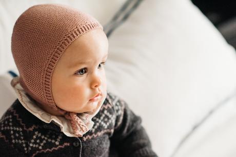 Neck & Neck y Los Super Mini Heroes contra el bullying