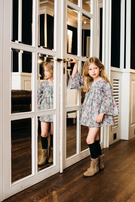 Neck & Neck y Los Super Mini Heroes contra el bullying