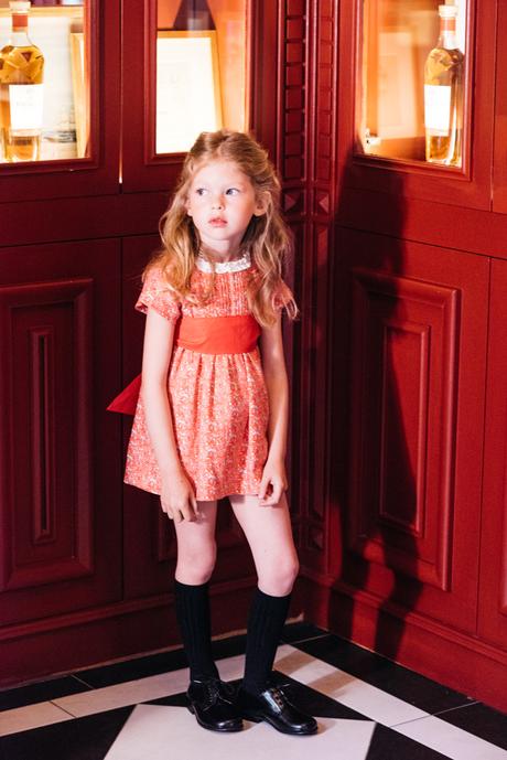 Neck & Neck y Los Super Mini Heroes contra el bullying