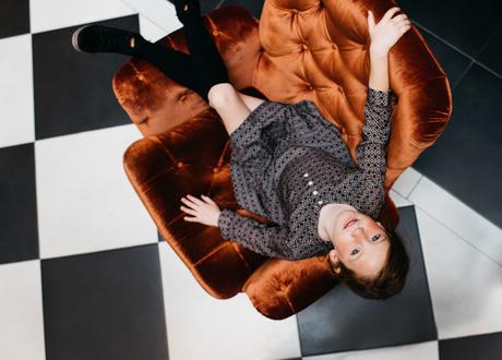 Neck & Neck y Los Super Mini Heroes contra el bullying