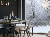 WINTER HOLIDAYS llama colección Navidad IKEA