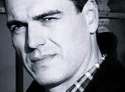 ENTREVISTA ALFREDO BRAGANZA: Autor "Ganga bruta. imperio crimen"