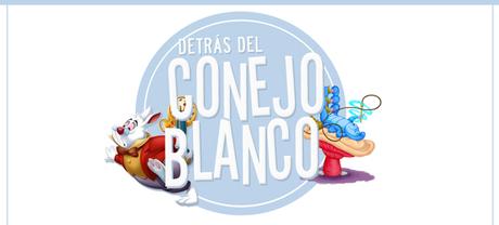 De la 'A' a la 'Z' | Con la D