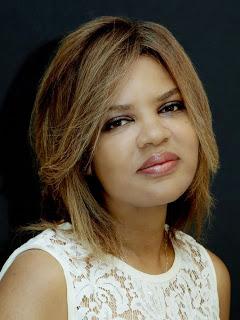 De la 'A' a la 'Z' | Con la D