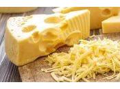 Snacks para cerebro: alimentos mejoran concentración