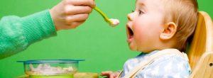 Probioticos para niños: una guía para una dieta más saludable para los niños