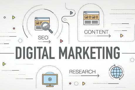 El posicionamiento SEO se consolida como el servicio más solicitado en las agencias de marketing digital