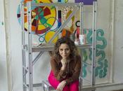 Entrevista Beatriz Milhazes