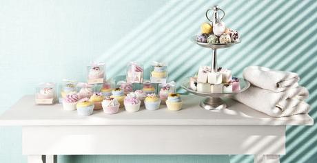 14 cosas geniales de Amazon que toda chica necesita 14 cosas geniales de Amazon que toda chica necesita