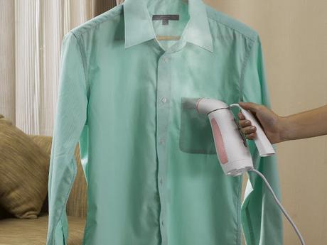 14 cosas geniales de Amazon que toda chica necesita 14 cosas geniales de Amazon que toda chica necesita