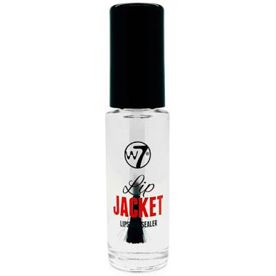 14 cosas geniales de Amazon que toda chica necesita 14 cosas geniales de Amazon que toda chica necesita