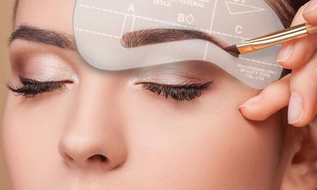 14 cosas geniales de Amazon que toda chica necesita 14 cosas geniales de Amazon que toda chica necesita