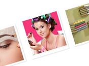 cosas geniales Amazon toda chica necesita