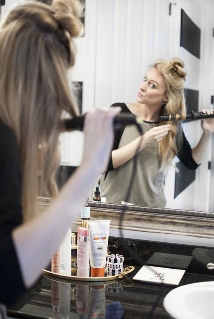 14 cosas geniales de Amazon que toda chica necesita 14 cosas geniales de Amazon que toda chica necesita