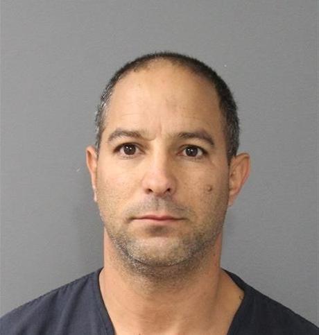 Detienen a 4 cubanos en Colorado por cultivar marihuana ilegalmente